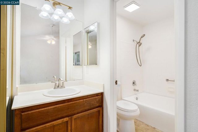 1510 Plymouth Ln, Antioch, CA 94509