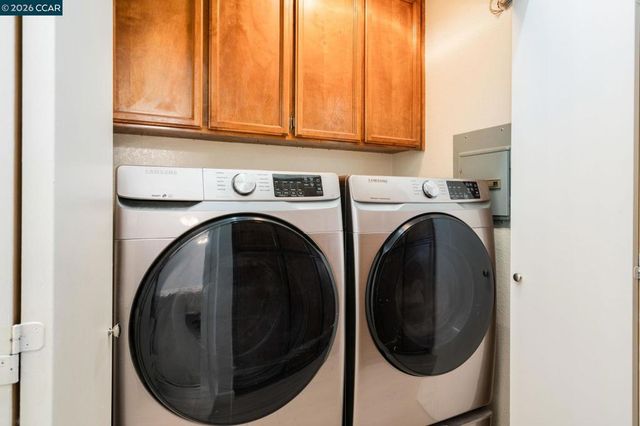 1510 Plymouth Ln, Antioch, CA 94509