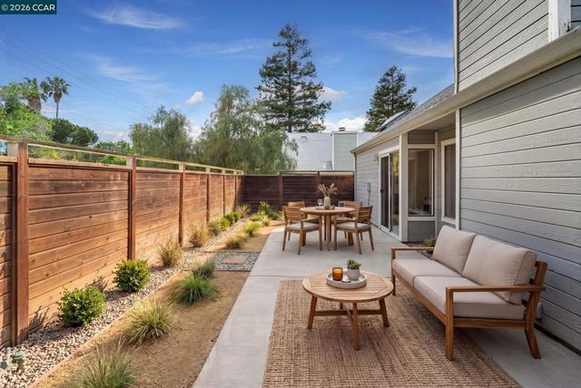 1510 Plymouth Ln, Antioch, CA 94509