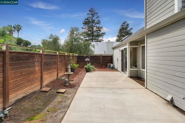 1510 Plymouth Ln, Antioch, CA 94509