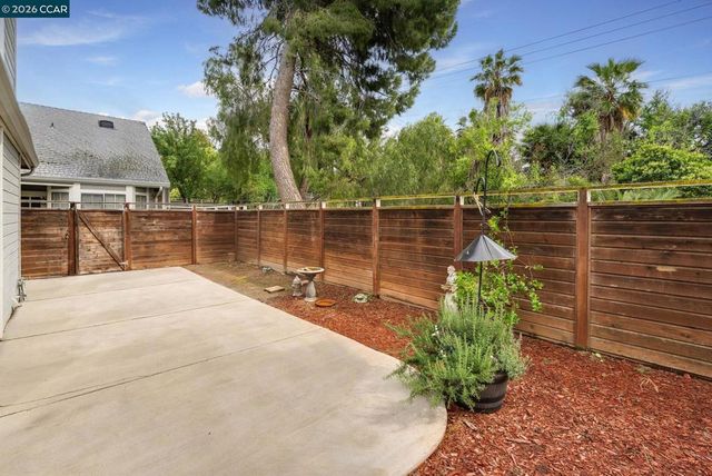 1510 Plymouth Ln, Antioch, CA 94509