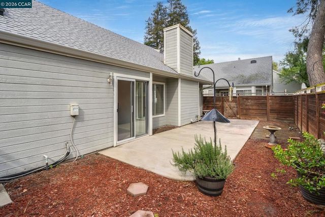 1510 Plymouth Ln, Antioch, CA 94509