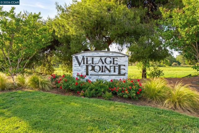 1510 Plymouth Ln, Antioch, CA 94509