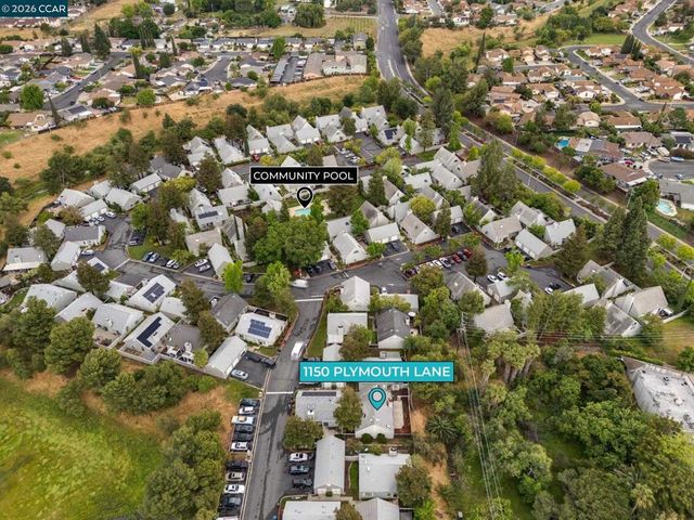 1510 Plymouth Ln, Antioch, CA 94509