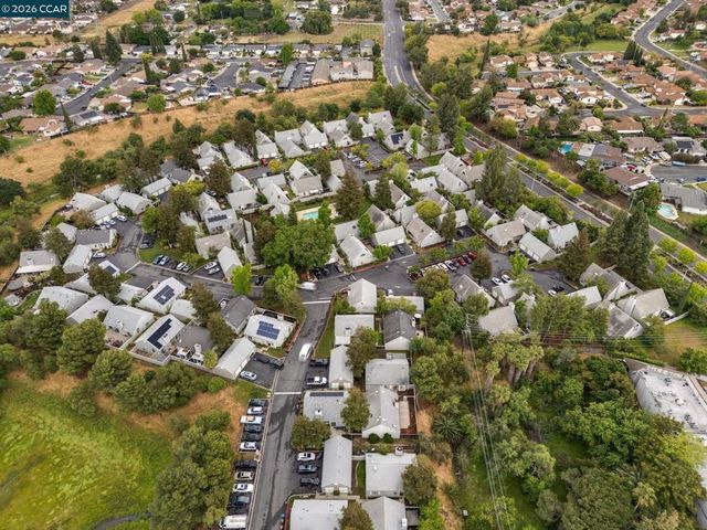 1510 Plymouth Ln, Antioch, CA 94509