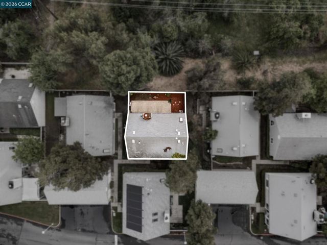 1510 Plymouth Ln, Antioch, CA 94509