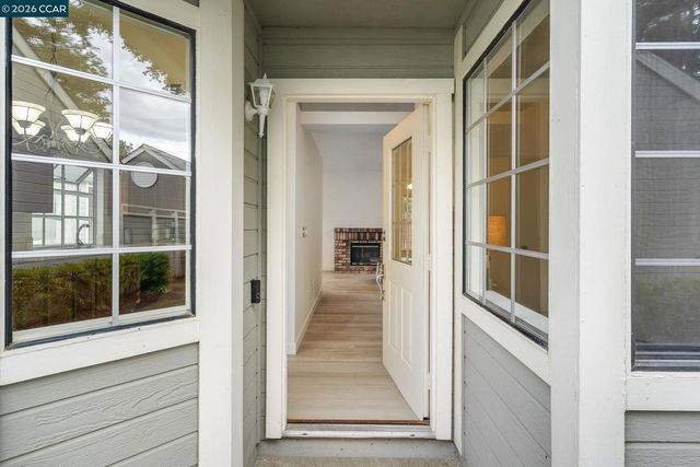 1510 Plymouth Ln, Antioch, CA 94509