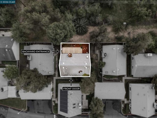 1510 Plymouth Ln, Antioch, CA 94509