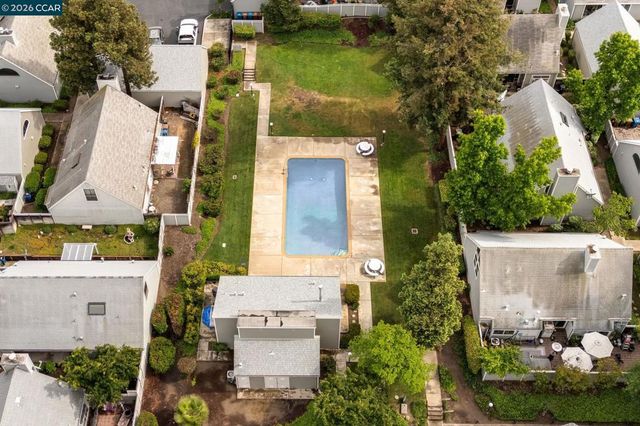 1510 Plymouth Ln, Antioch, CA 94509