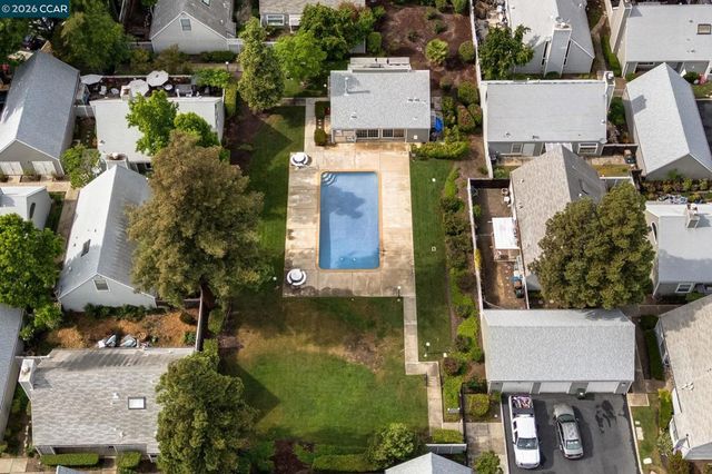 1510 Plymouth Ln, Antioch, CA 94509