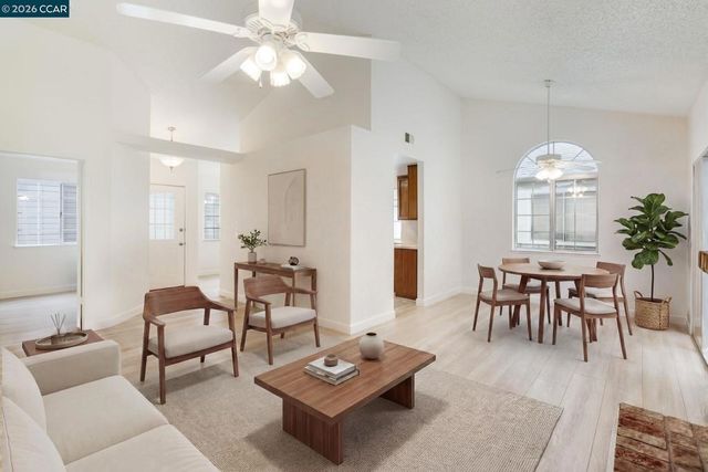 1510 Plymouth Ln, Antioch, CA 94509