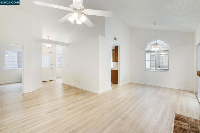 1510 Plymouth Ln, Antioch, CA 94509