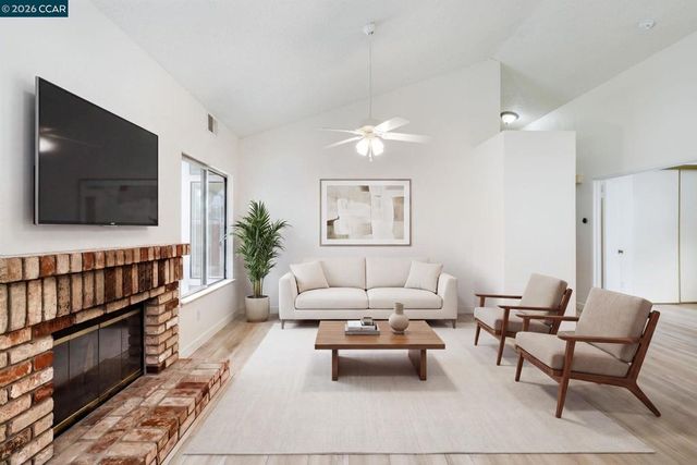 1510 Plymouth Ln, Antioch, CA 94509