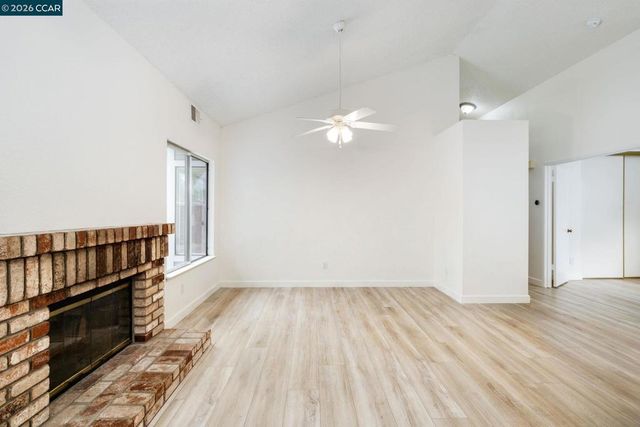 1510 Plymouth Ln, Antioch, CA 94509