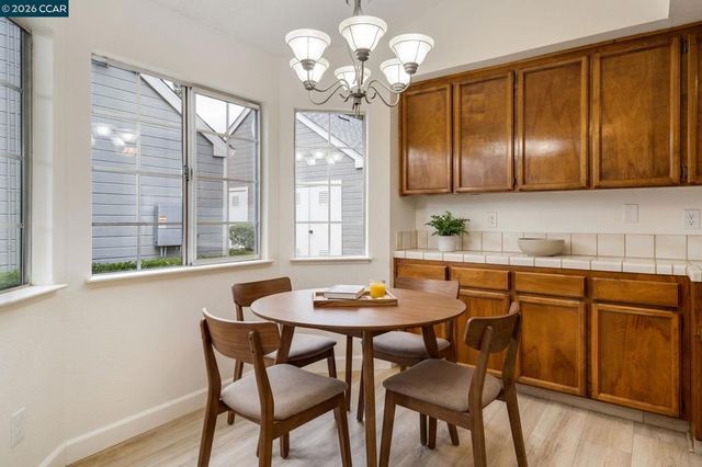 1510 Plymouth Ln, Antioch, CA 94509