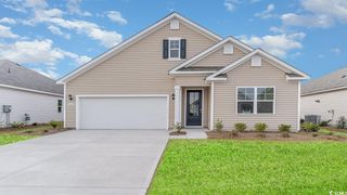 166 Bantry Ln., Conway, SC 29526