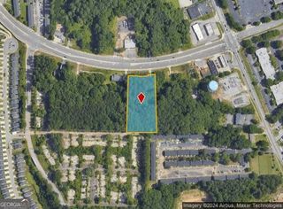1882 Godby Road, Atlanta, GA 30349