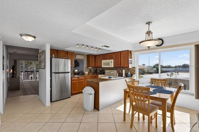 6699 SAN CASA DRIVE L8, Englewood, FL 34224