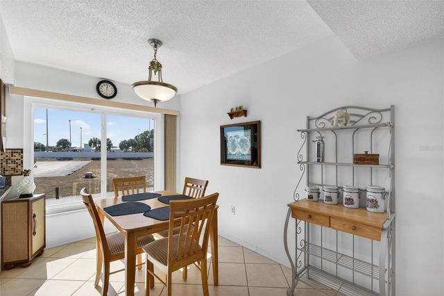 6699 SAN CASA DRIVE L8, Englewood, FL 34224