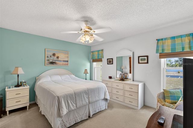 6699 SAN CASA DRIVE L8, Englewood, FL 34224