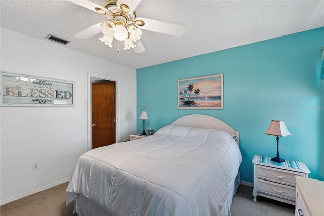 6699 SAN CASA DRIVE L8, Englewood, FL 34224