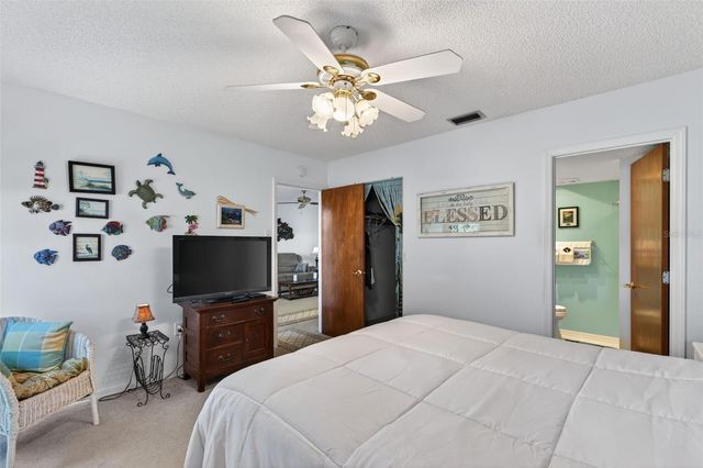 6699 SAN CASA DRIVE L8, Englewood, FL 34224