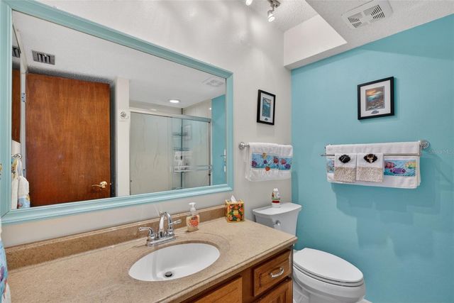 6699 SAN CASA DRIVE L8, Englewood, FL 34224