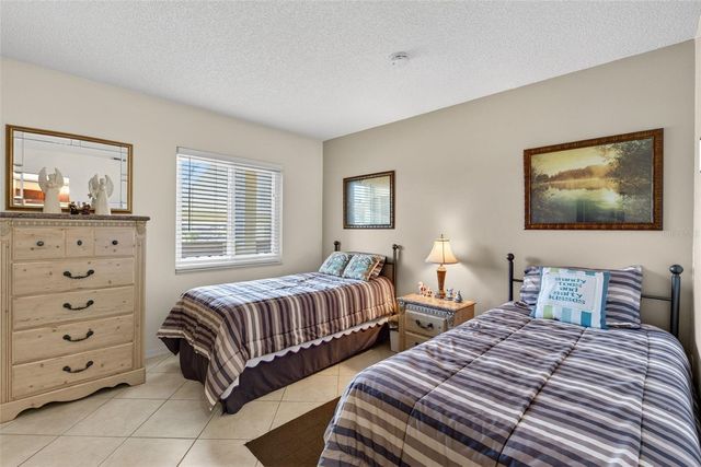 6699 SAN CASA DRIVE L8, Englewood, FL 34224