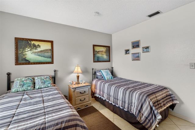 6699 SAN CASA DRIVE L8, Englewood, FL 34224