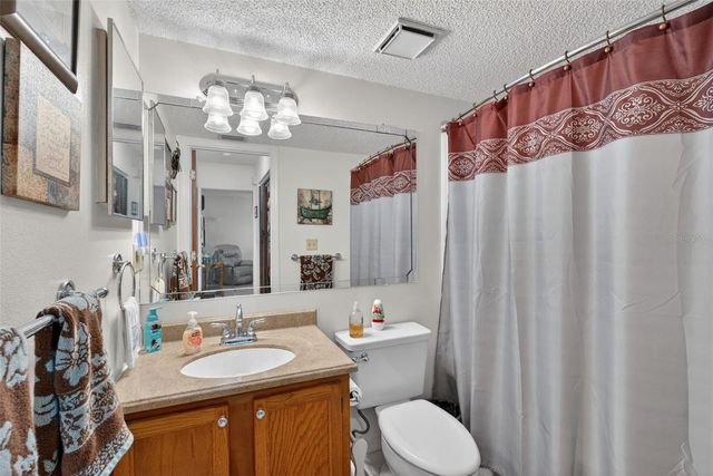 6699 SAN CASA DRIVE L8, Englewood, FL 34224