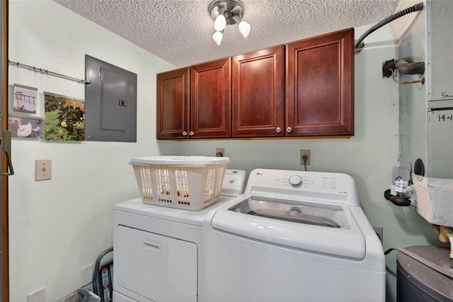 6699 SAN CASA DRIVE L8, Englewood, FL 34224