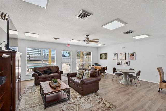 6699 SAN CASA DRIVE L8, Englewood, FL 34224