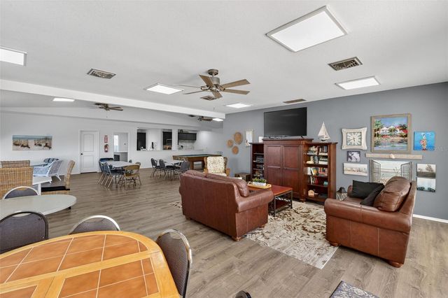 6699 SAN CASA DRIVE L8, Englewood, FL 34224