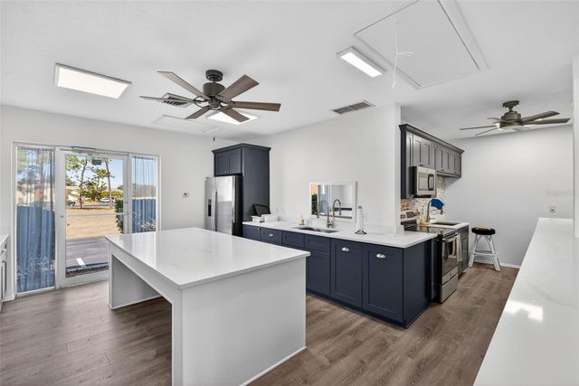 6699 SAN CASA DRIVE L8, Englewood, FL 34224