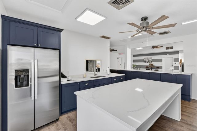 6699 SAN CASA DRIVE L8, Englewood, FL 34224