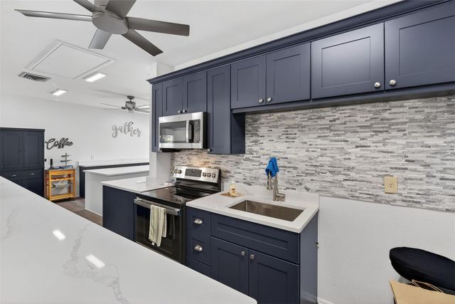 6699 SAN CASA DRIVE L8, Englewood, FL 34224