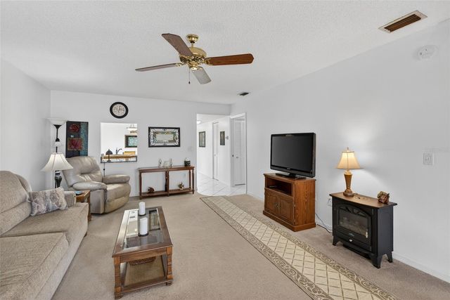 6699 SAN CASA DRIVE L8, Englewood, FL 34224