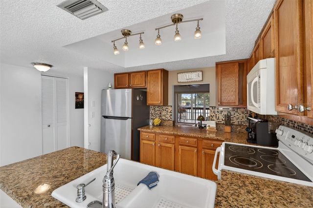 6699 SAN CASA DRIVE L8, Englewood, FL 34224