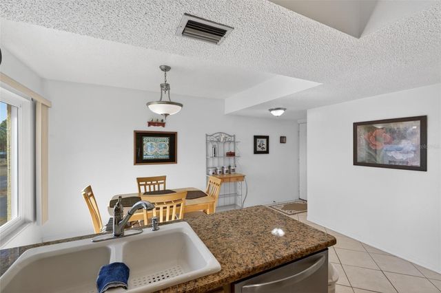 6699 SAN CASA DRIVE L8, Englewood, FL 34224