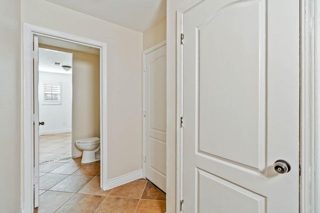 3292 Wheeler, Fresno, CA 93722