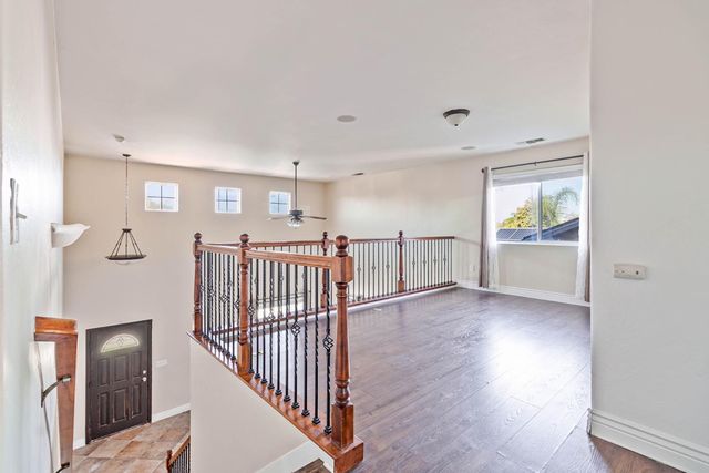 3292 Wheeler, Fresno, CA 93722