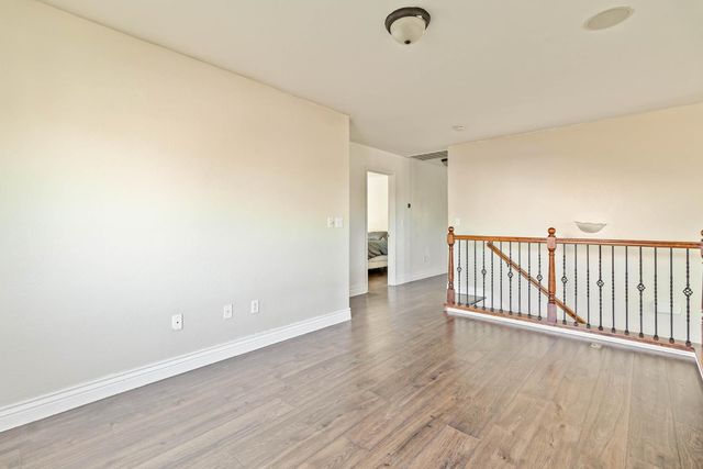 3292 Wheeler, Fresno, CA 93722