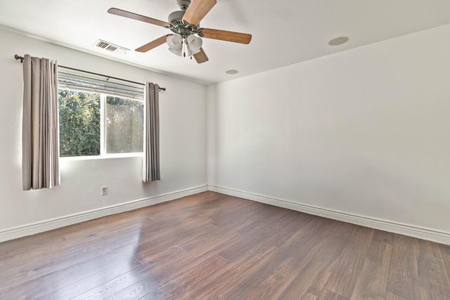 3292 Wheeler, Fresno, CA 93722