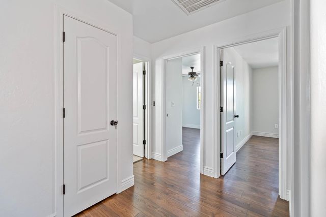 3292 Wheeler, Fresno, CA 93722