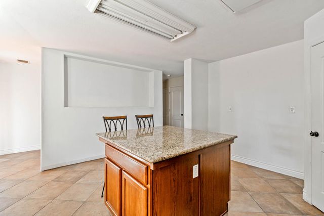 3292 Wheeler, Fresno, CA 93722