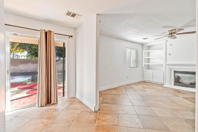 3292 Wheeler, Fresno, CA 93722