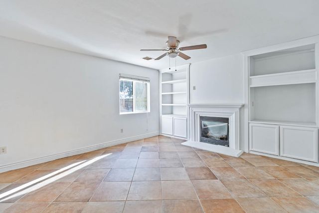 3292 Wheeler, Fresno, CA 93722