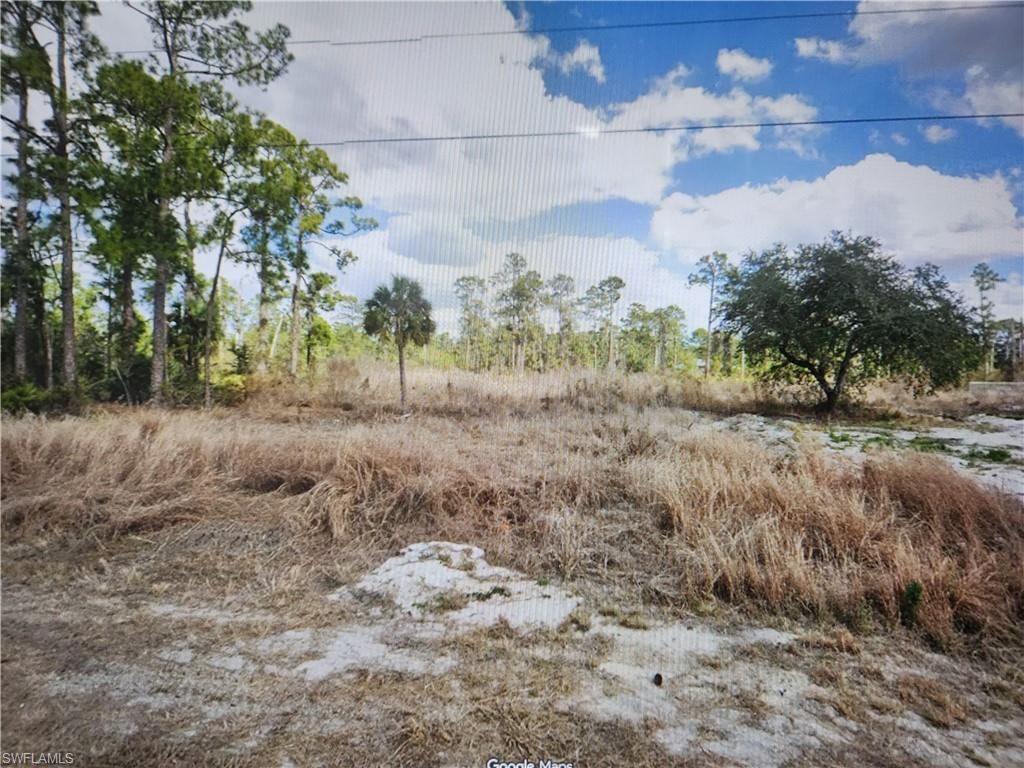 908 Leroy AVE, LEHIGH ACRES, FL 33972 — photo 2