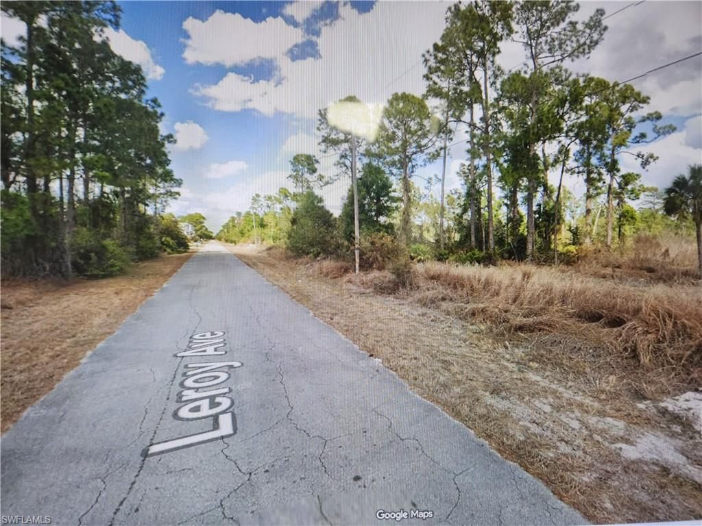 908 Leroy AVE, LEHIGH ACRES, FL 33972 — photo 3