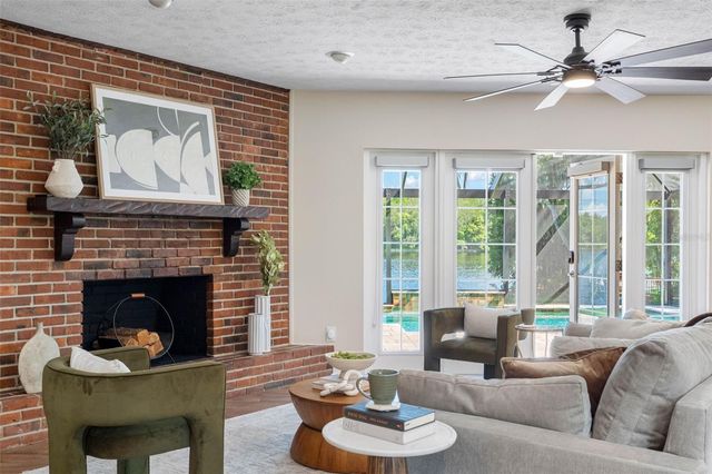4221 RIVER HILLS DRIVE, Tampa, FL 33617